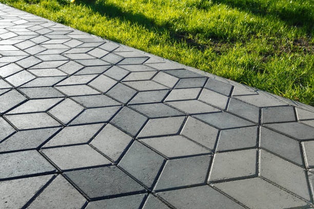 Reliable Rensselaer, IN Driveway Pavers Solutions